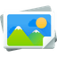 Gallery Logo